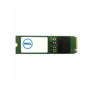 SNP112P/1TB Dell 1TB SATA 6Gbps M.2 2280 SSD