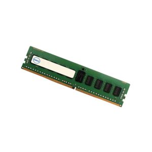 SNPRKCR5C/16G Dell 16GB (1x16gb) 3200MHZ Pc4-25600 Cl21 Ecc