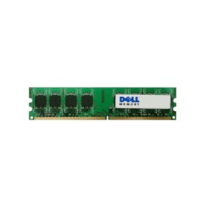 SNPT8XR5C/16G Dell 16GB 1600mhz Pc3-12800 Ecc Registered