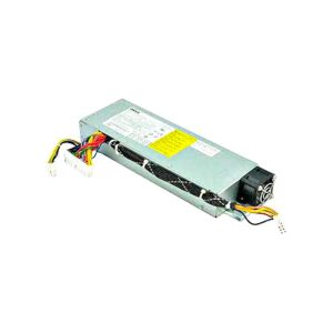 T3504 Dell 345 Watts Power Supply For PowerEdge 850 / 860
