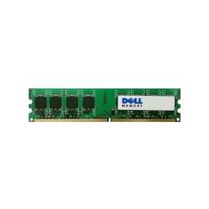 T5G00 Dell 8GB 1333mhz Pc3-10600 Ecc Registered DDR3 SDRAM