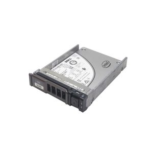 TM1T8 Dell 1.92TB Tlc SATA 2.5 6G SSD