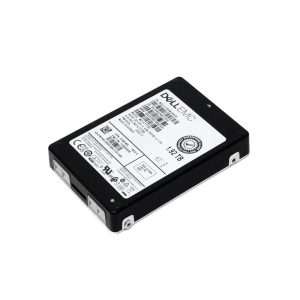TMTW9 Dell 1.9TB SAS 12Gbps Read Intensive (512e) 2.5-inch SSD