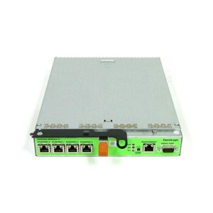 VM076 Dell Equallogic Type 11 Controller Module PS6100E