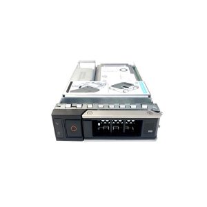 VV8XY Dell 960GB SED SAS-12Gbps Read Intensive 1DWPD 2.5inch Hot Plug SSD