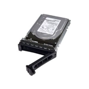 VXG5Nl Dell 960GB Read Intensive MLC SATA 6GBPS SSD