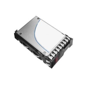 WCJM0 Dell 400GB 2.5-in 12Gb/s SAS SAS SSD