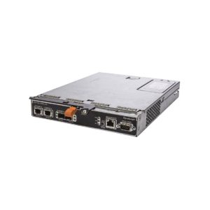 WT92N Dell Equallogic Type 15 Controller Module