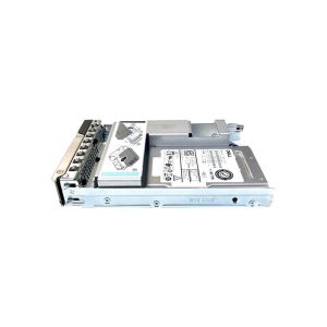 WTH1N Dell 1.92TB SAS 12Gbps Read Intensive 2.5-inch SSD