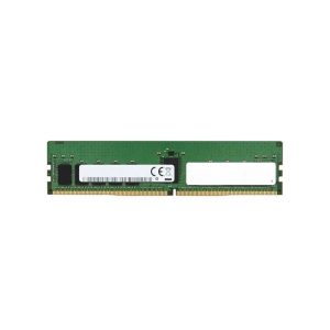 WW3M5 Dell 128gb Ddr5 Sdram 288-pin Rdimm Memory Module For Server