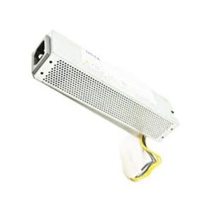 G151G Dell 50 Watts 100-240V AC 50-60Hz Power Supply