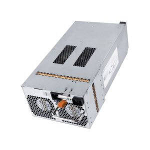 H1080E-S0 Dell 1080 Watts 100-240V AC Hot-Swap Power Supply