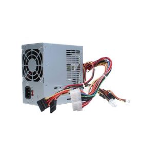 H750C Dell 300 Watts Power Supply for Inspiron 530/531 Vostro 200/400MT