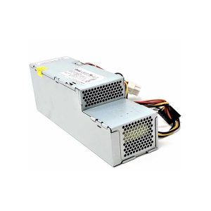 L270P-00 Dell 275 Watts Power Supply For OptiPlex GX620