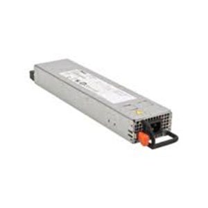 NP679 Dell 670 Watts 100-240V AC 10A 50-60Hz Power Supply