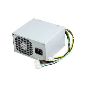 NPS-255BB Dell 255 Watts 200-240V AC 50-60Hz Power Supply