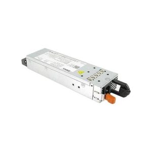 PG79F Dell 750 Watts Redundant Power Supply