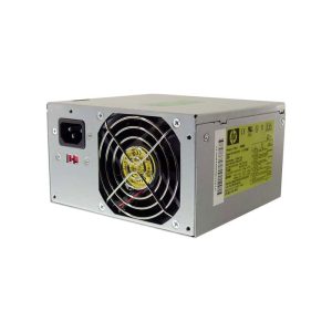 R0853 Dell 225-Watts Power Supply For Optiplex 360 / 760 MT