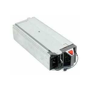 W697F Dell 2360 Watts 200-240V AC 50-60Hz Power Supply