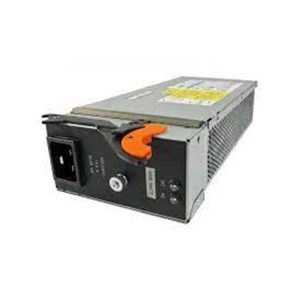 DPS-2000BB-B Delta 2000 Watts Hot-Pluggable Power Supply