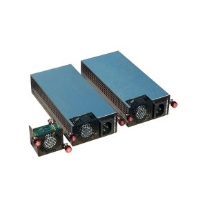ITPS-PSIK Digi International 100-240V AC Power Supply