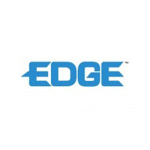 PE230883 Edge 16GB PC3-8500 DDR3-1066MHz ECC Registered CL7 Memory Module