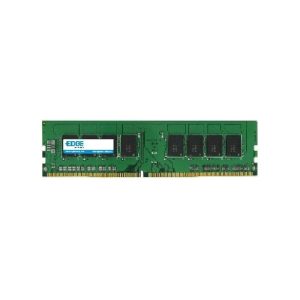 PE248222 Edge 32GB PC4-17000 DDR4-2133MHz ECC Memory Module