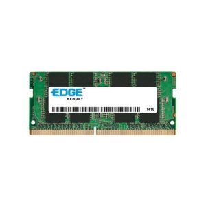PE257026 Edge 32GB PC4-21300 260-pin DDR4 SDRAM SODIMM