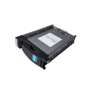 005051588 EMC 1.6TB SAS 12Gbps 3.5-inch SSD