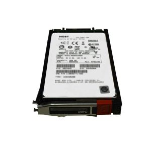 005051740 EMC 3200GB SAS 6Gbps EFD 2.5-inch SSD