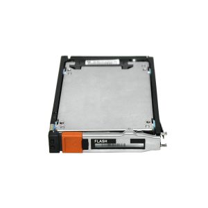 005051748 EMC 1.92TB SAS 12Gbps 2.5-inch SSD