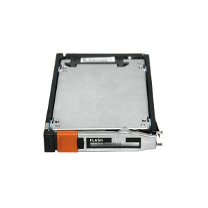 005051753 EMC 960GB SAS 6Gbps 2.5-inch SSD