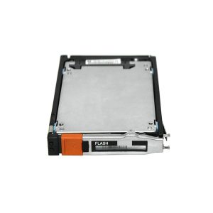 005051754 EMC 960GB SAS 6Gbps 2.5-inch SSD