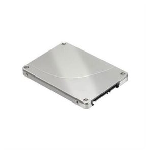 005052028 EMC 1.92tb Sas 12gbps Solid State Drive