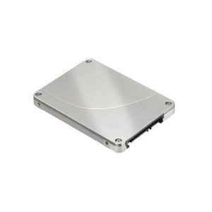 005052110 EMC 3.84TB SAS 6Gbps (520) 2.5-inch SSD