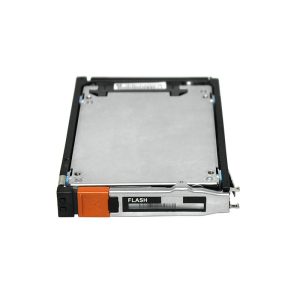 005052113 EMC 7.68TB SAS 12Gbps 2.5-inch SSD