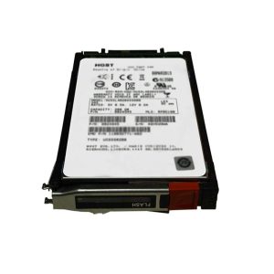 005052377 EMC 3200GB SAS 6Gbps EFD 2.5-inch SSD