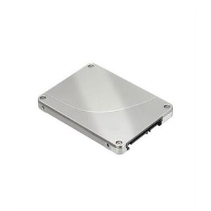 005052385 EMC 960GB SAS-12GBPS Solid State Drive