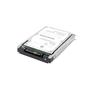 005052538 EMC 800GB SAS 12Gbps 2.5-inch SSD