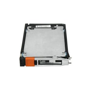 005052578 EMC 1.6TB SAS 6Gbps 2.5-inch SSD