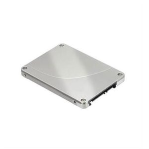 005052583 EMC 1.92TB SAS-12GBPS SSD
