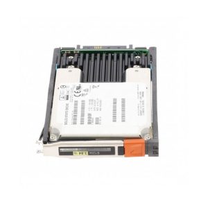 EMC-005052585 EMC 3.84TB SAS 12Gbps 2.5-Inch SSD
