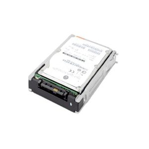005052863 EMC 1.6TB SAS-12GBPS SSD