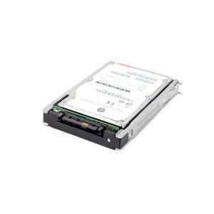 005053051 EMC 800GB SAS 12Gbps 2.5-inch SSD