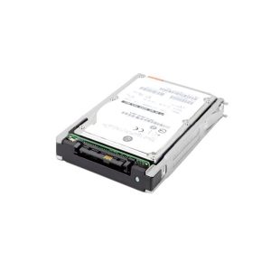 005053166 EMC 800GB SAS 12GBPS SSD