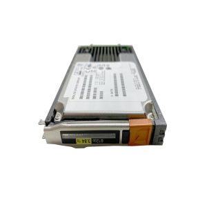 005053577 EMC 3.84TB SAS-12GBPS SSD