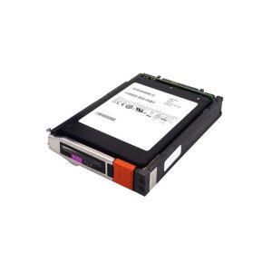 005053583 EMC 3.2TB SAS-12GBPS SSD