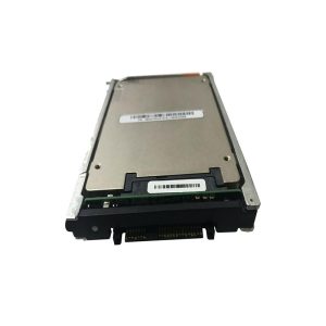 005053679 EMC 3.84TB SAS-12GBPS SSD