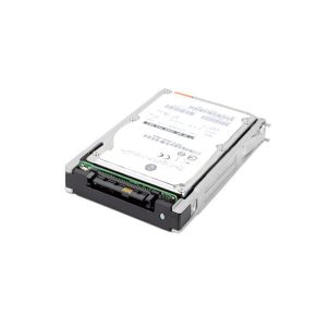 005053682 EMC 800GB SAS-12GBPS SSD