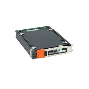 005053692 EMC 7.68TB SAS 6GBPS Solid State Drive